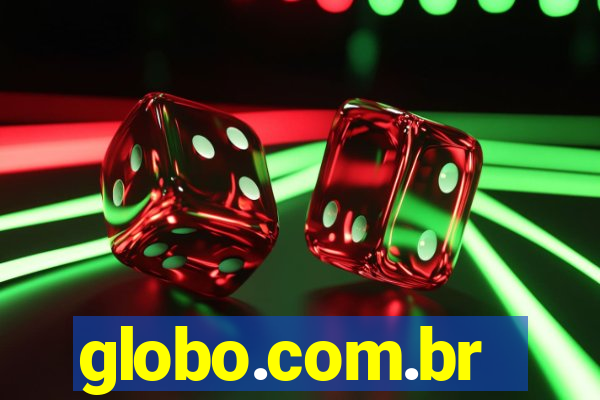 globo.com.br absolutamente noticias